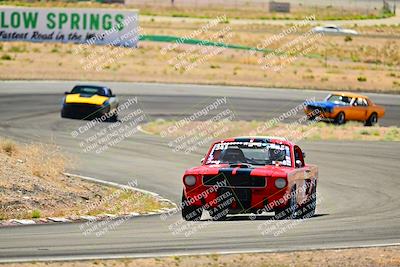 media/May-10-2025-Cobra Club (Sat) [[7b9c5022b1]]/White Group/Session 1 (Turn 4)/